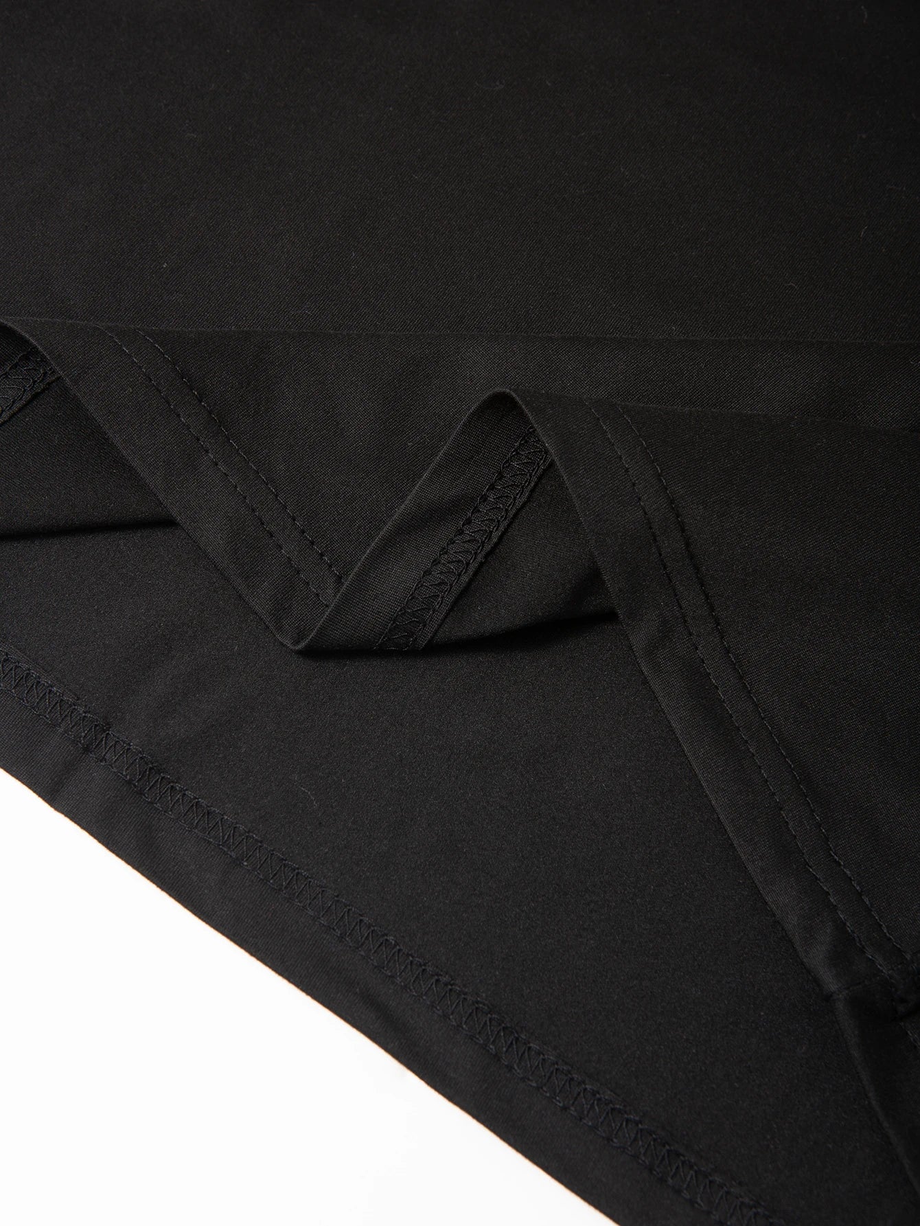 S8da8ed548a8940ad86baa662b6f121f1f