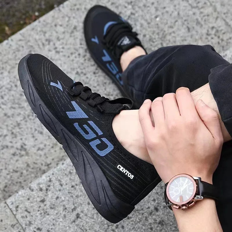 S8ef02602a7a44af1acc3589154e97f8dw