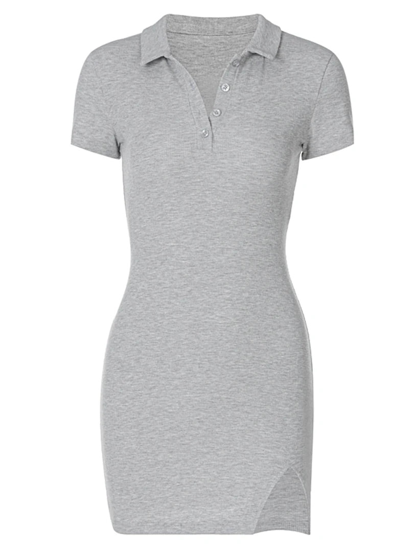 S90d0c64eb6b944699d49d69155832b0aJ