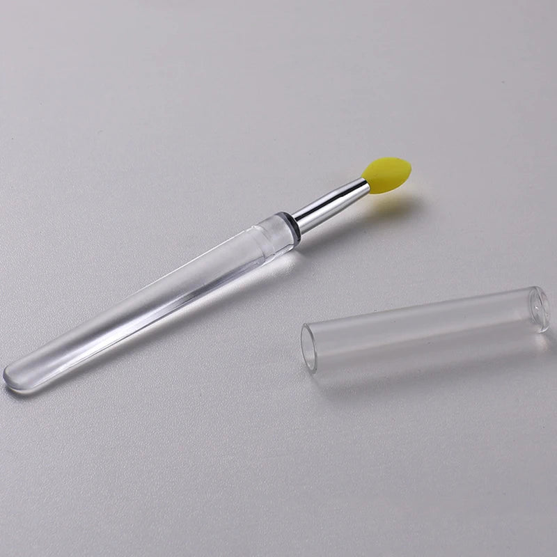 S91d1e6648f5c4e5d95ccc219ec3759c6t