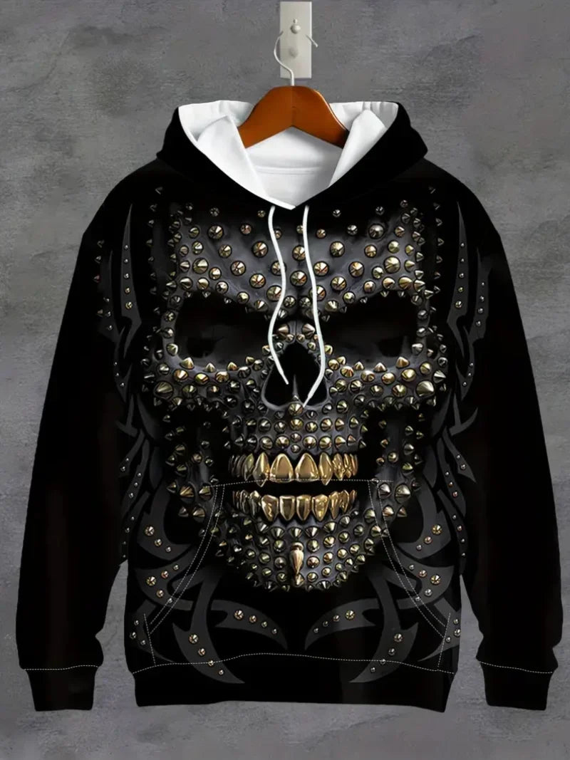 S91eba0adc325408097f316269203ec01K