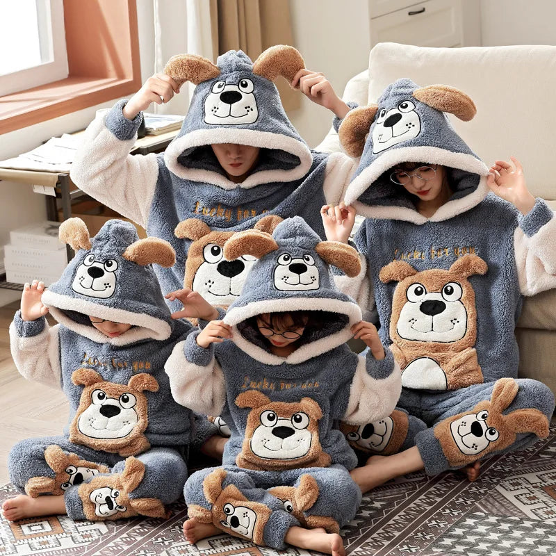 S921e58ea63c44fa89f016ef8f5cb996fp