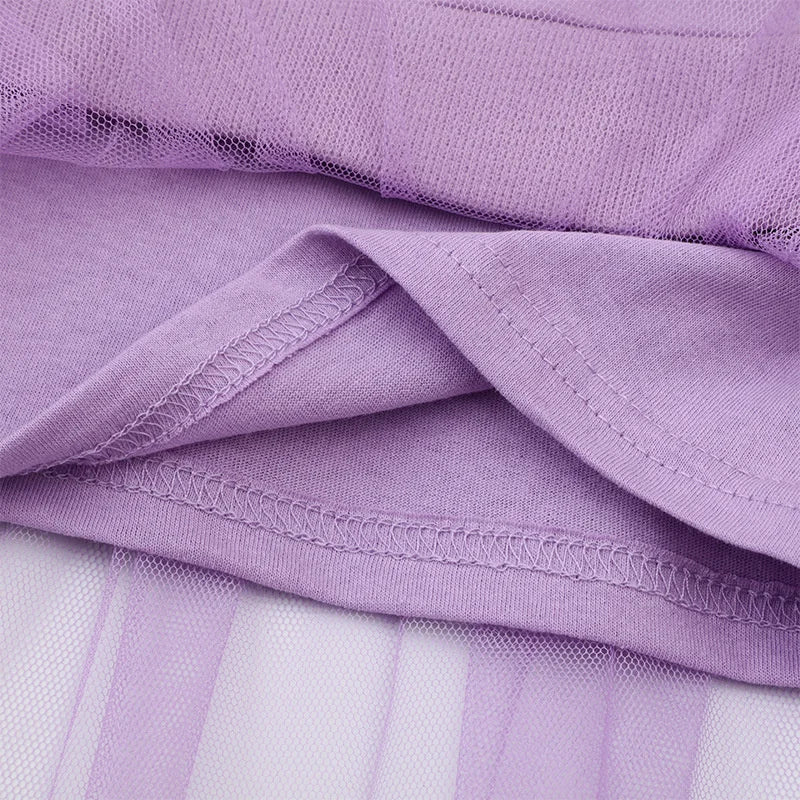 S934049caf0ec48afb8e43370b97457a2C