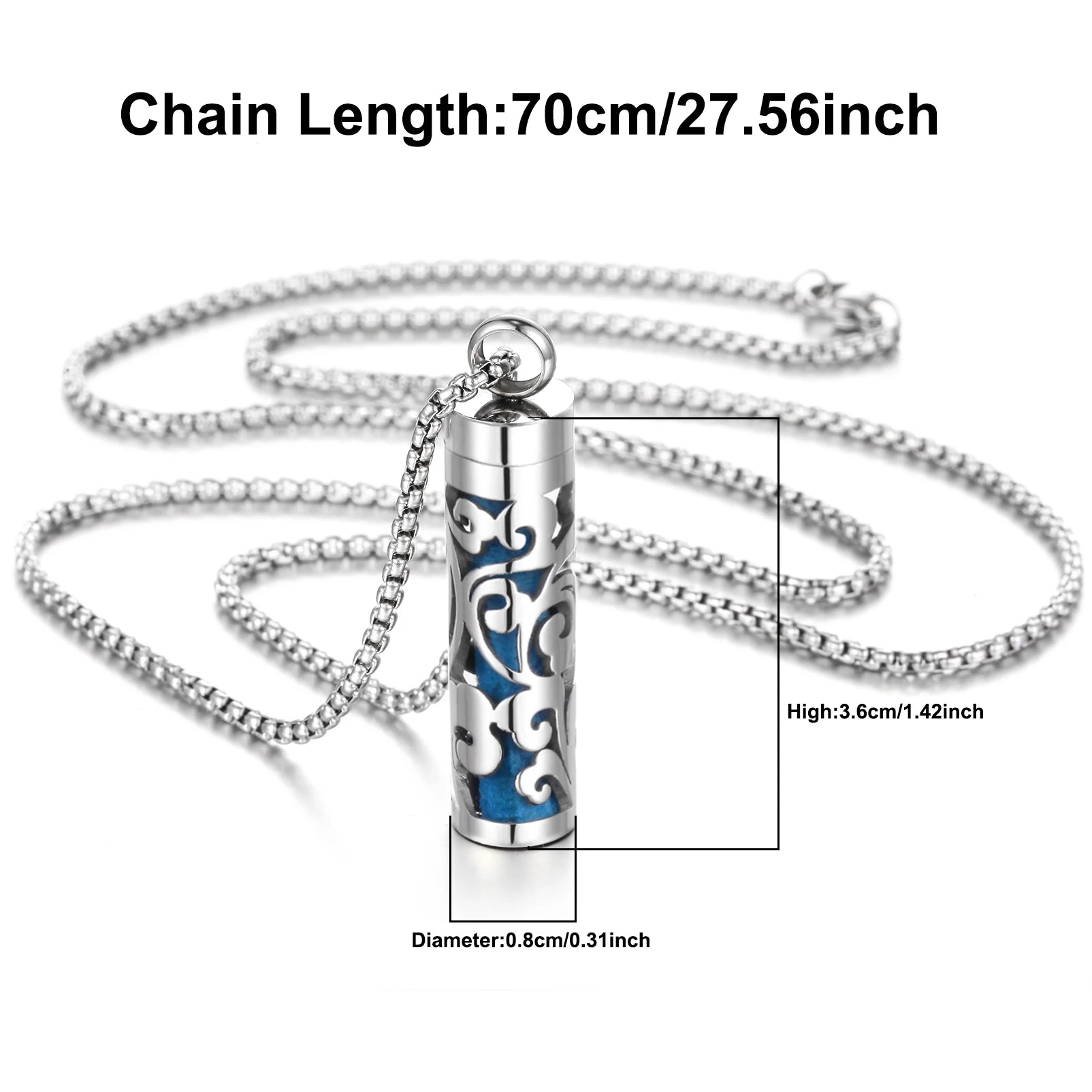 S9459810d2d54428bae7179b83870294f7