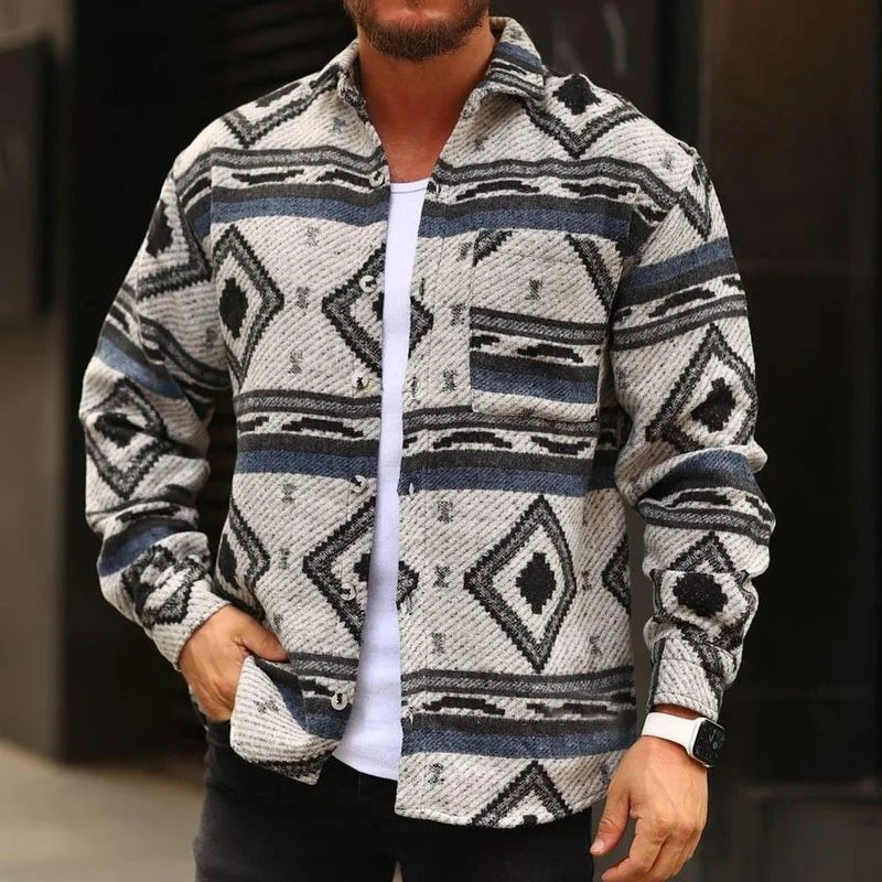 S952e6644cc2b4265a43973dcec2c75ddw