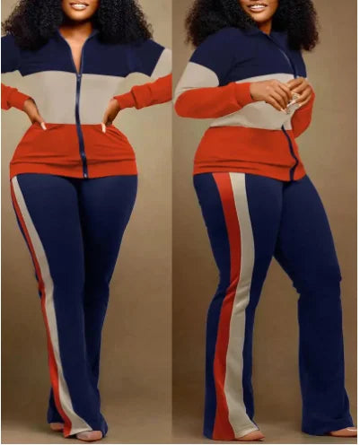 S95d29d471d9b49d9a15aa6daa14f8033a