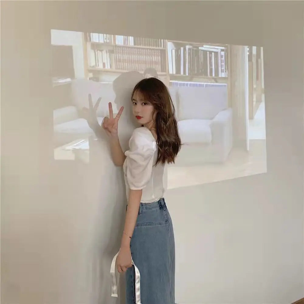 S96c8409d885840399eb9ed62ad1b18a1G