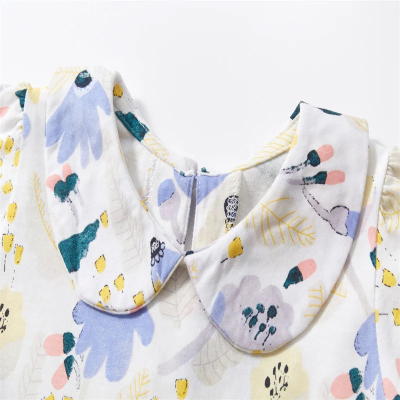 S972a52deaf6948d19c5d105fa13c88981