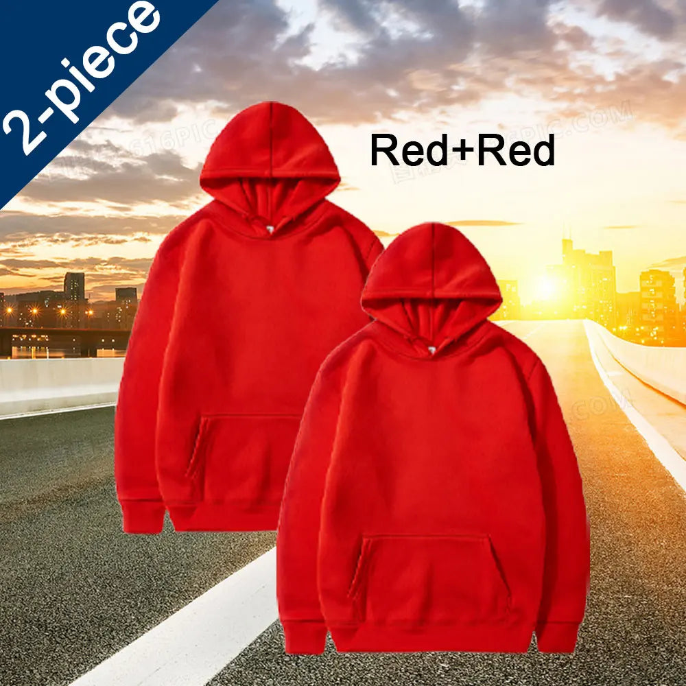 S987c1514ea884d8d95ce1d937a149a25G