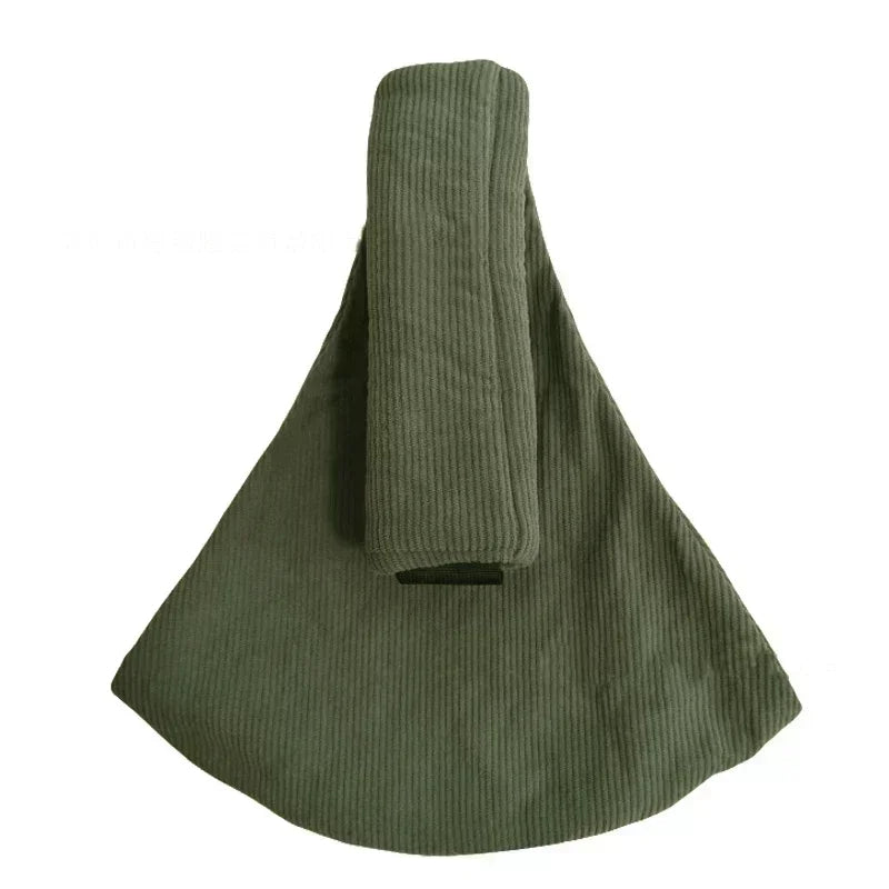 S998660a34d9643ad839b5cf321166fbfD