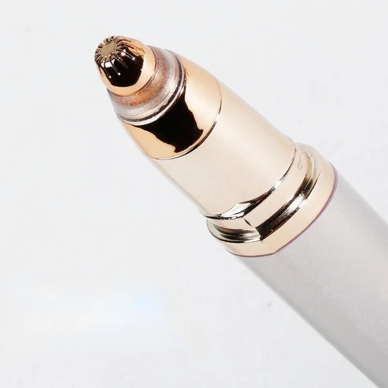 S999c8322c88849b88c095b5c0a7c5b7cI