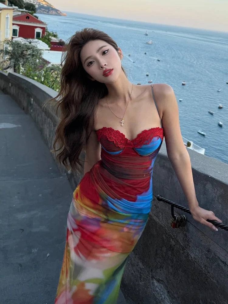 S9b4dabc8ee7646a09bd6e125abdac62cG