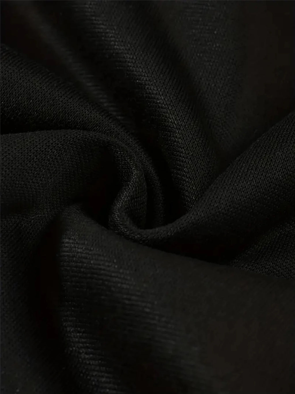 S9b9f540b20294bcb8558fe72f092625f3