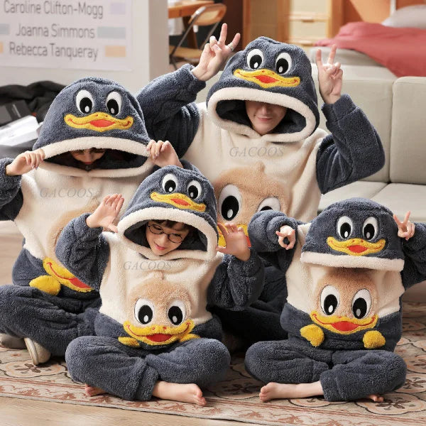 S9bb9777cdd3140f0991cdb34b4bca975k