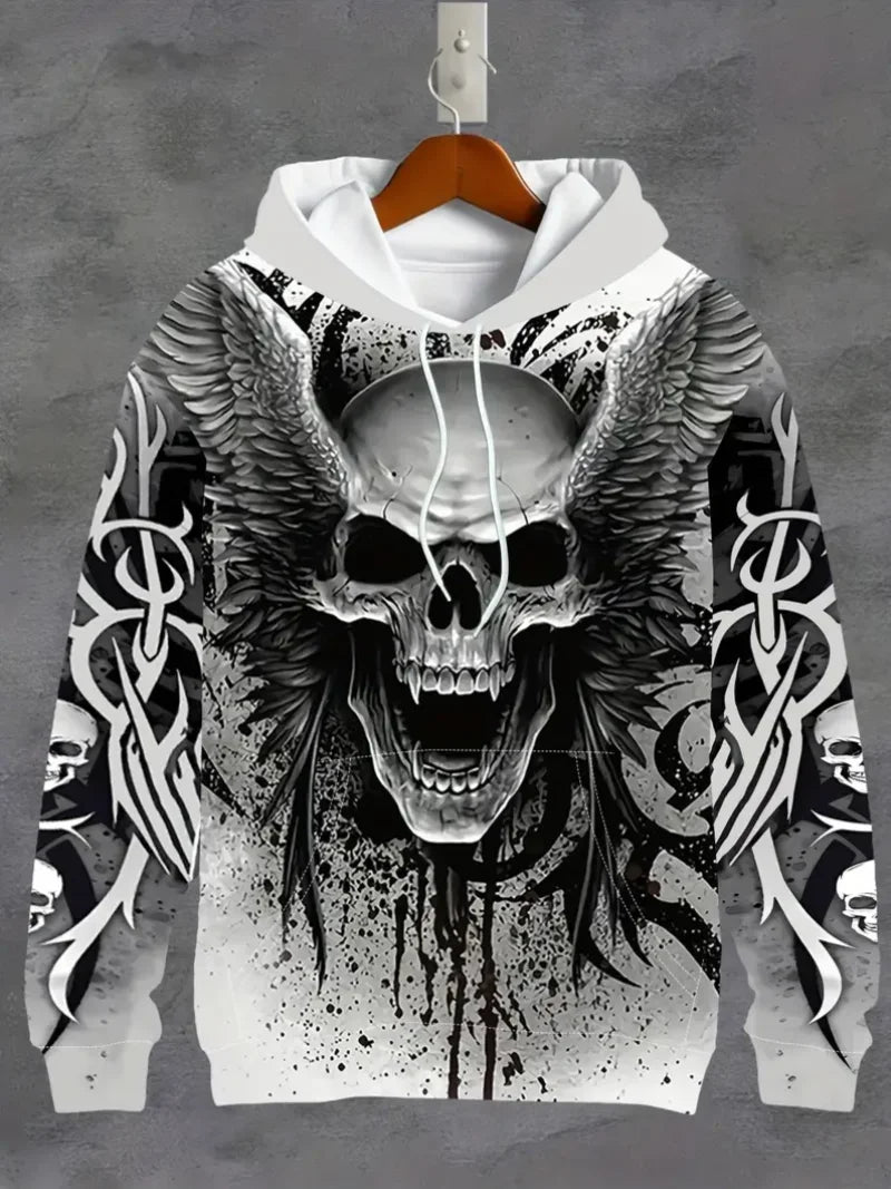 S9bcbcb3765dd42b3ba867dfc6c8490914