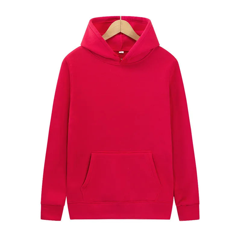 S9cfbfcc3e85e4fb8b80e0d15192012faq