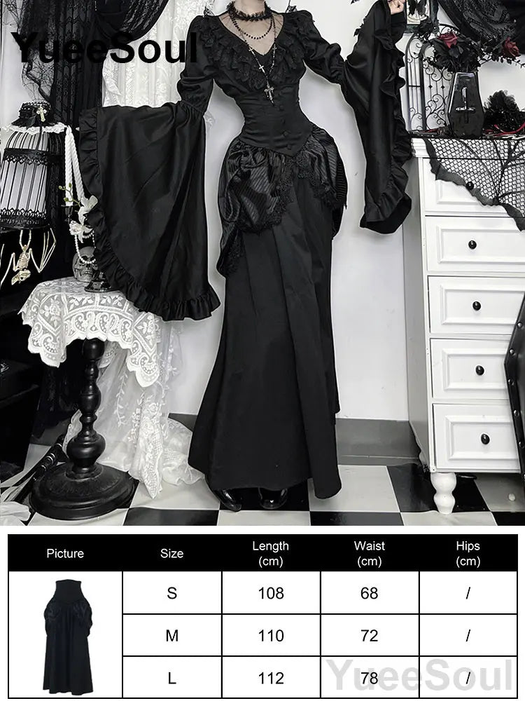 S9d082d1151424ce4b95a4c34dcaa8bfcV