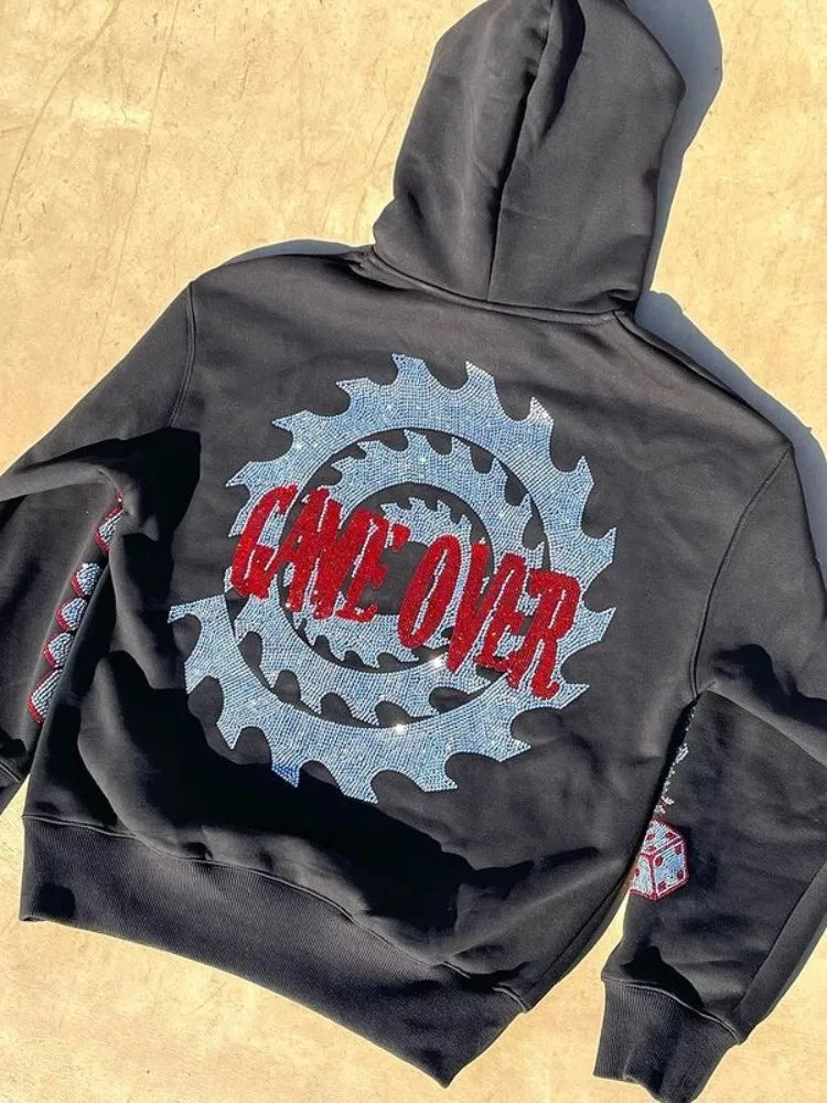 S9def1c2b5d904d5f991acb2430caeab6c