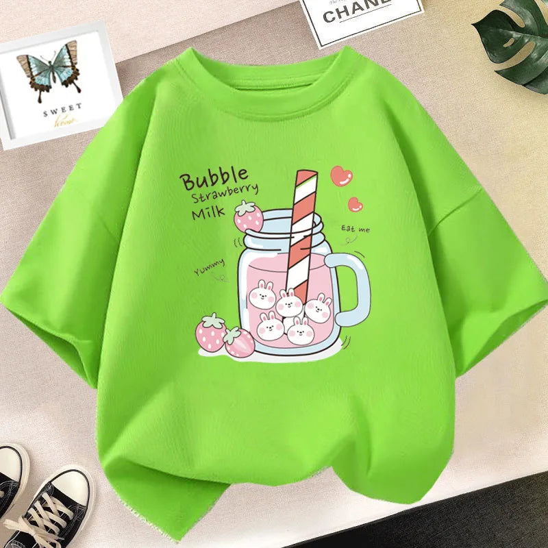 S9f6ae5038d504a4e91fc8892e79b1febw