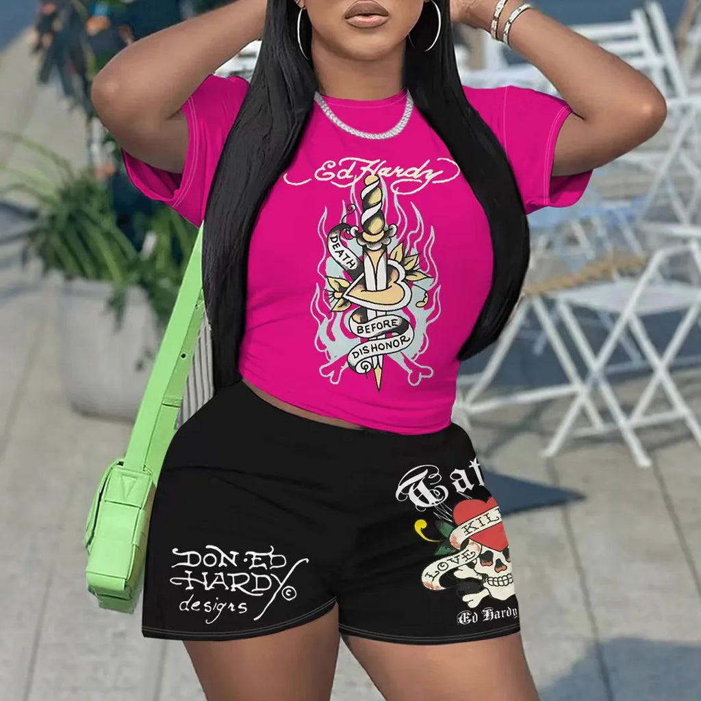 Sa03aad2f277742f3bf212f0fc40e5ac9q