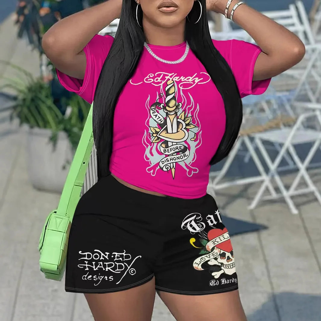 Sa03aad2f277742f3bf212f0fc40e5ac9q