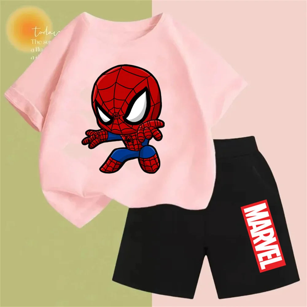 Sa0e8d7376cfb462d982740b9b271568fD