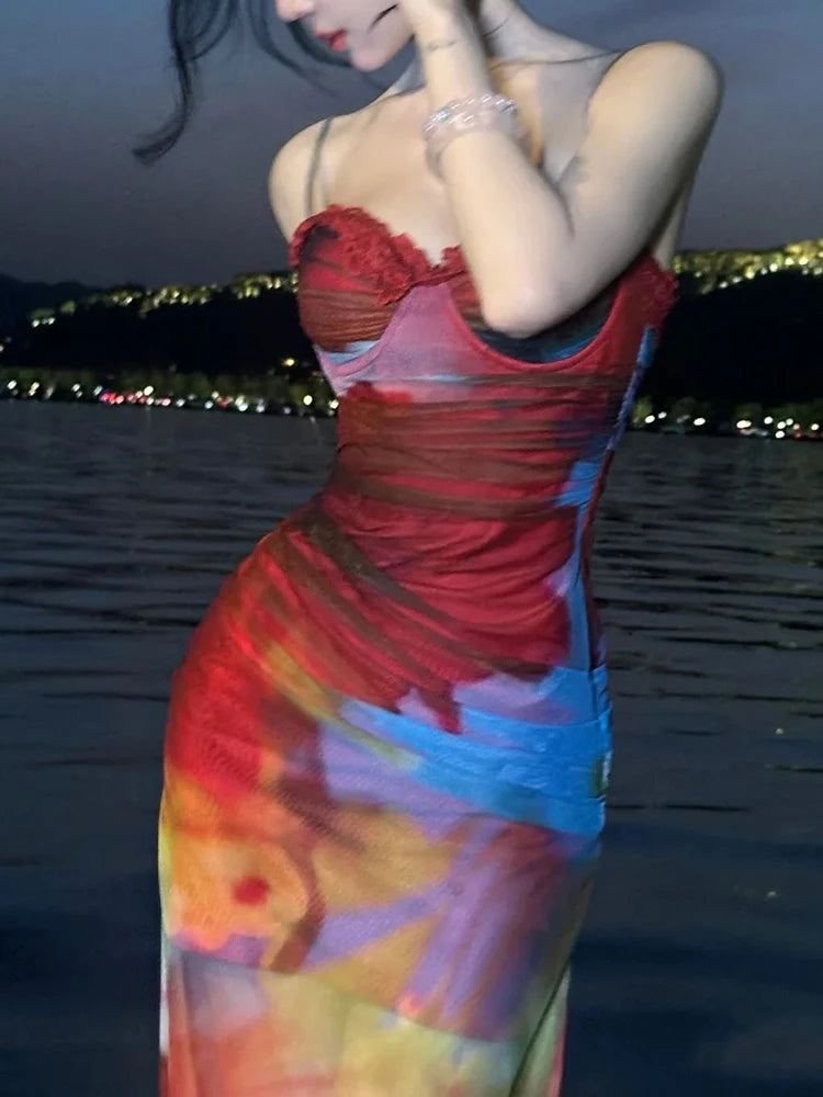 Sa12103012d234ae3bfd162b5161356d18