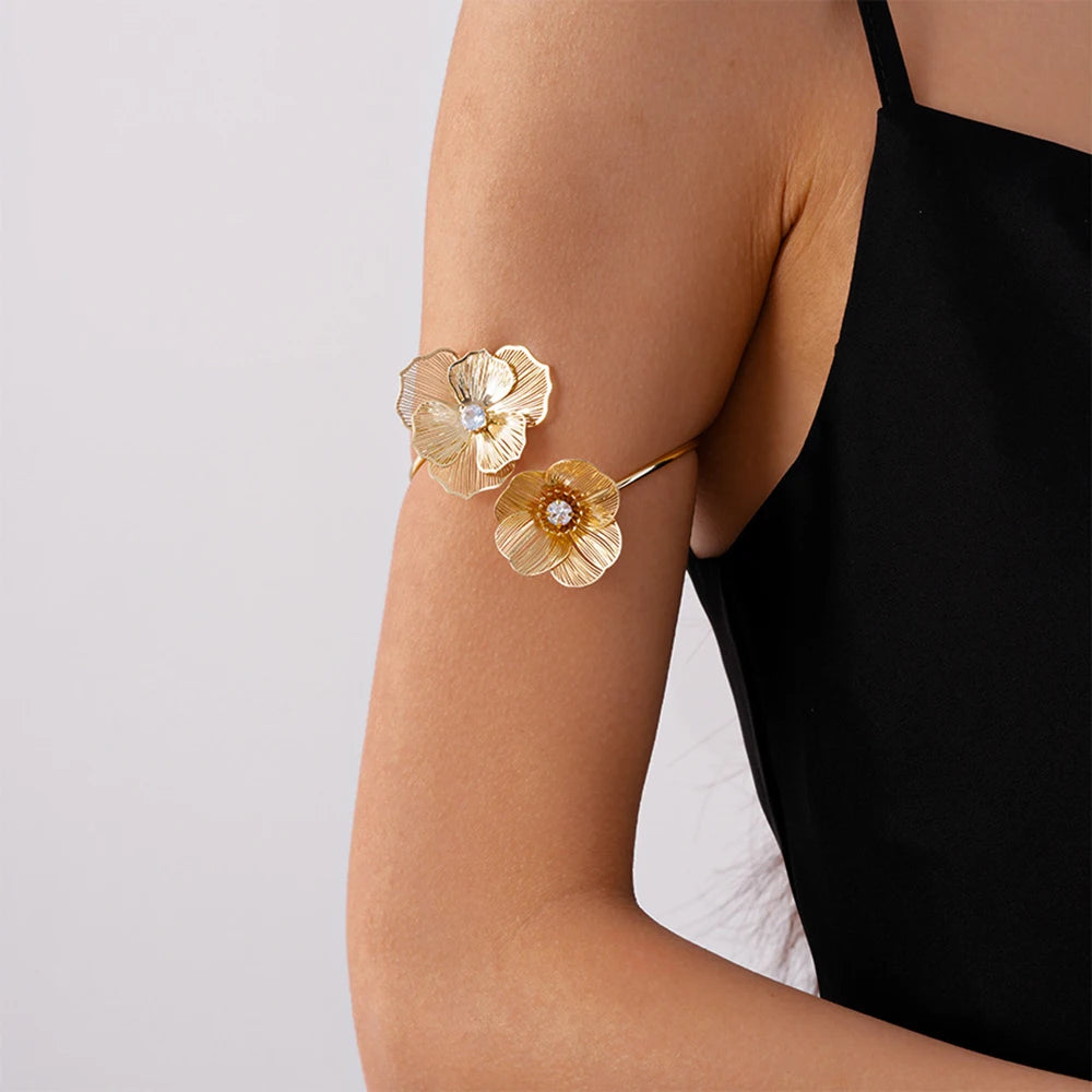 Sa32d094cb3fe409087a37fffa2139979L