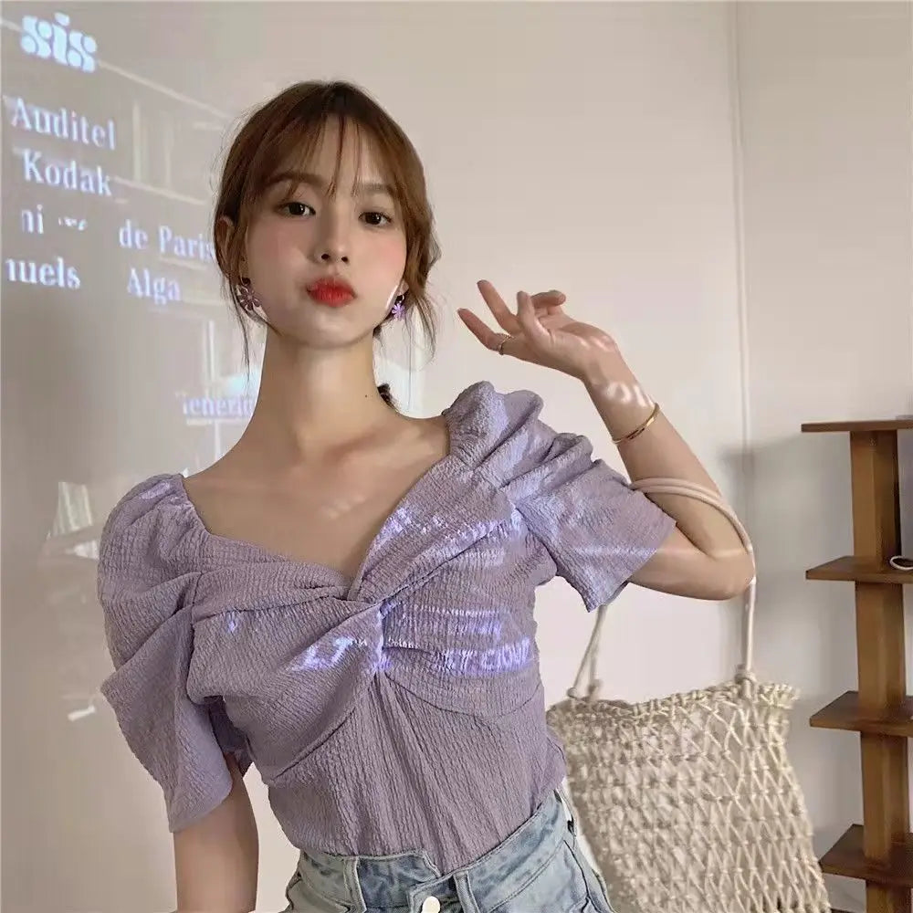 Sa39427ae9e8143eaa572c1d371cedd92G