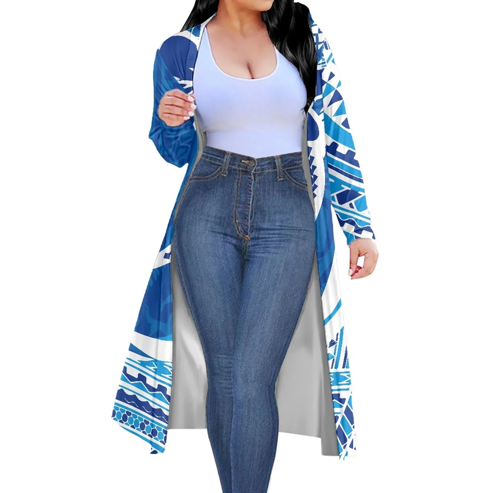 Sa413b3ca8aab4a659e714cb46e2ccbcfP