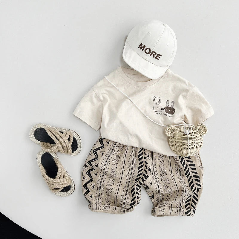 Sa4649c1635e745d78de9ff0e2d31f8307