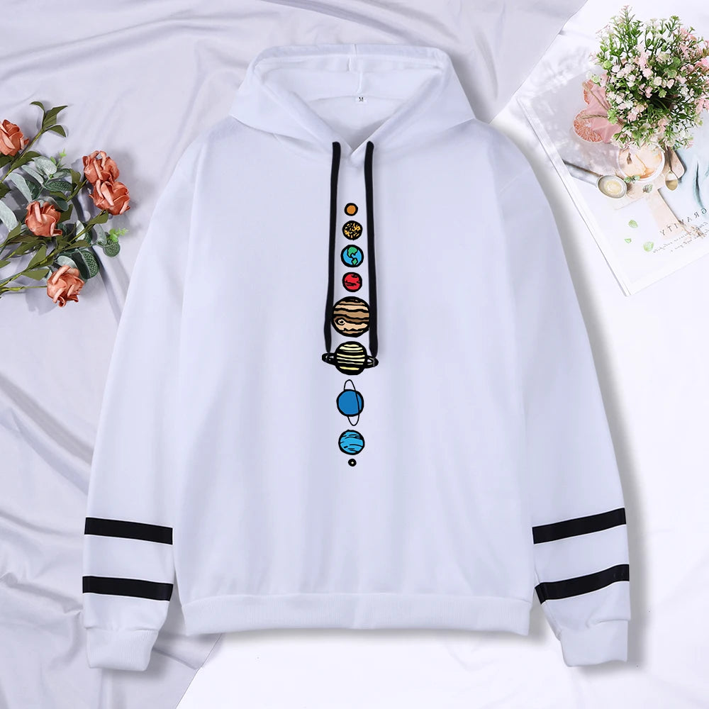 Sa61109b03b60437482ddbefbb99e71b8J