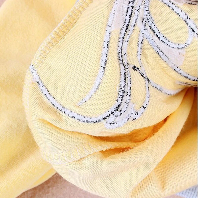 Sa67b9a3314994a22a9de0871542910b0e