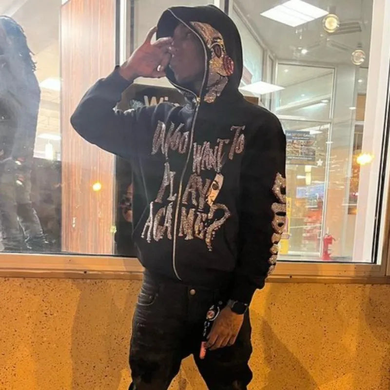 Sa6dce5b670b449bfb27bce07f585d5b97