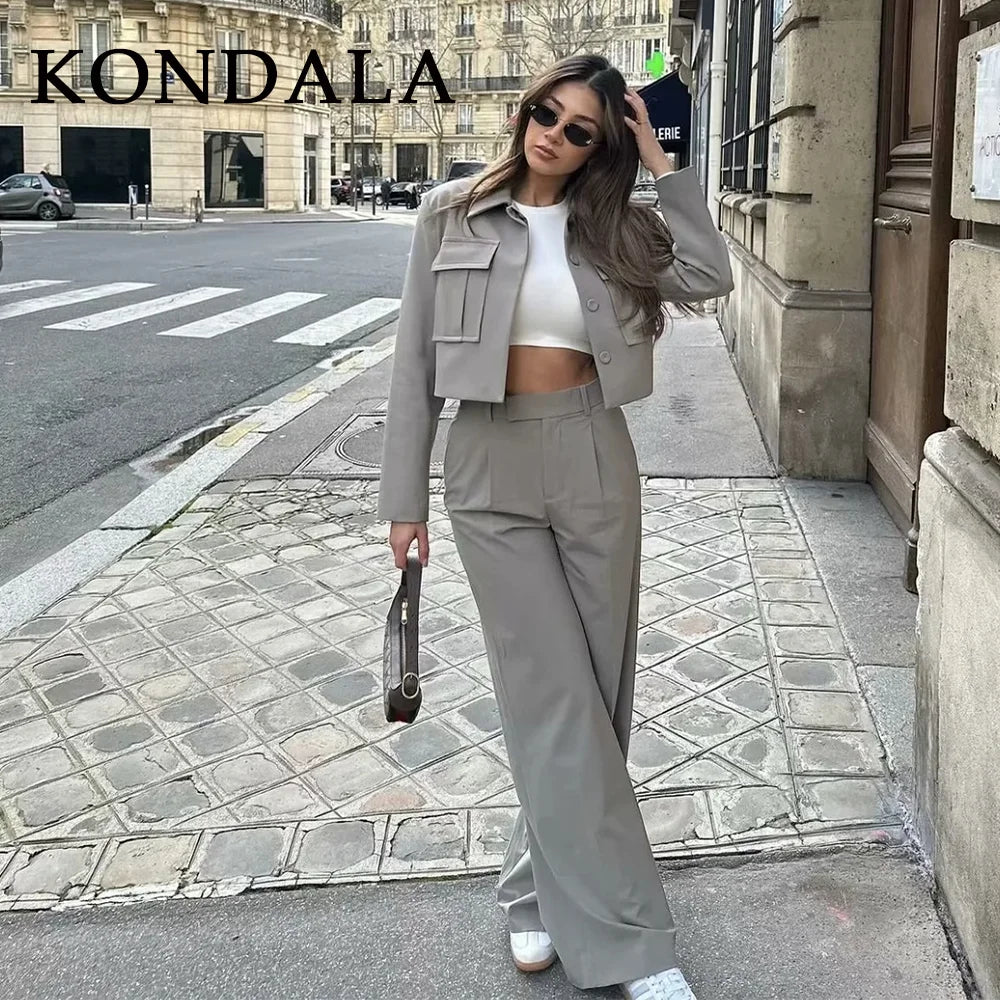 Sa831b686b6744df68b3ea6b34a50216az