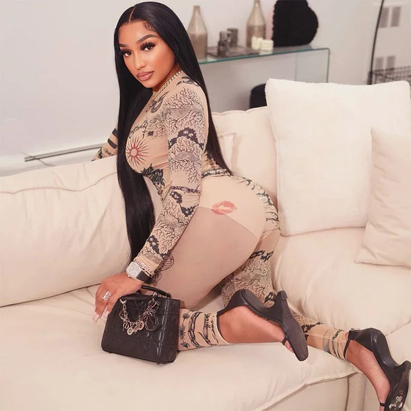 Sa832b4cd5d7d461e923cefd6a29eaf6az