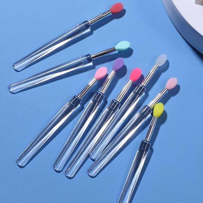 Sa878d08e98c14fd880d58db8b66d2a06V