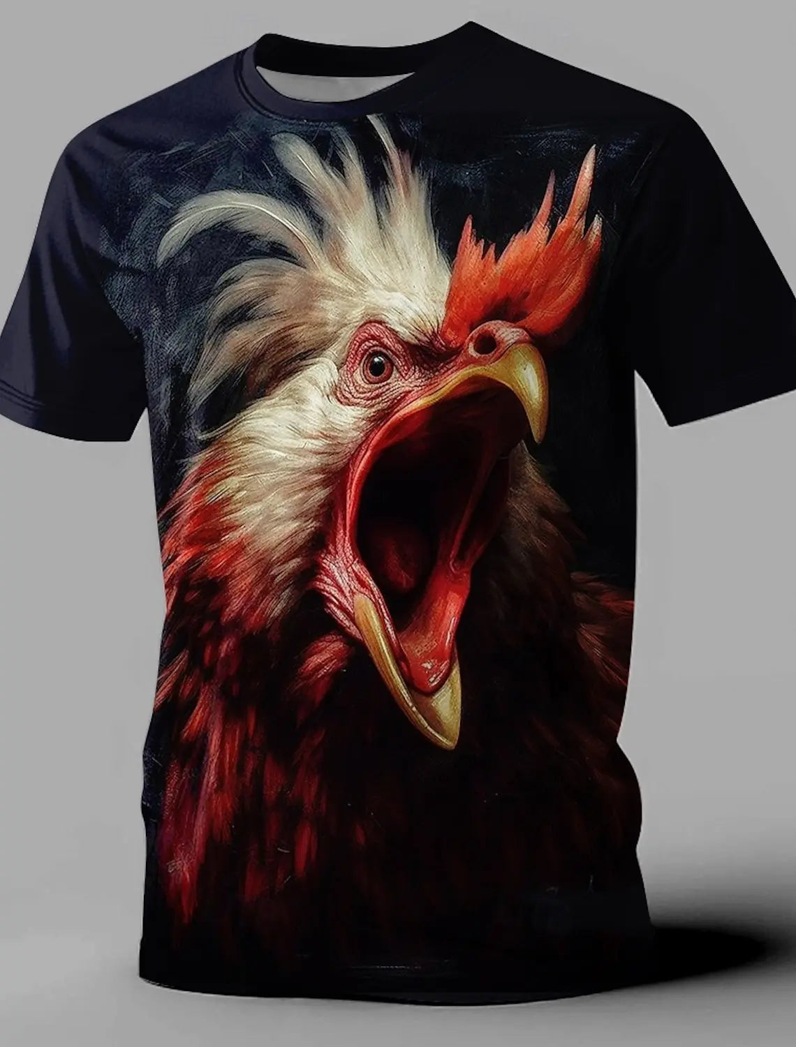 Sa8ce2ea212784cb295b3396779f1bad9A