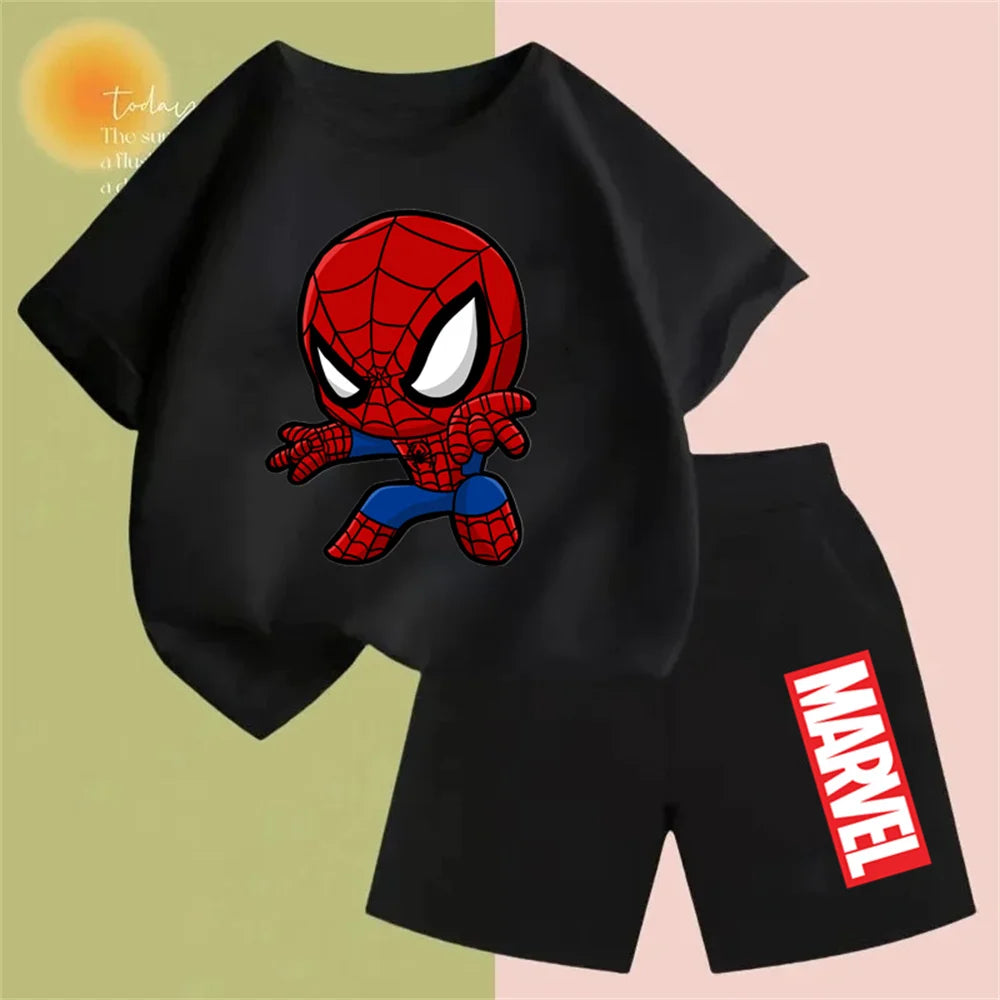 Sa911ec739cf04dcda121f7ca203b4d47q