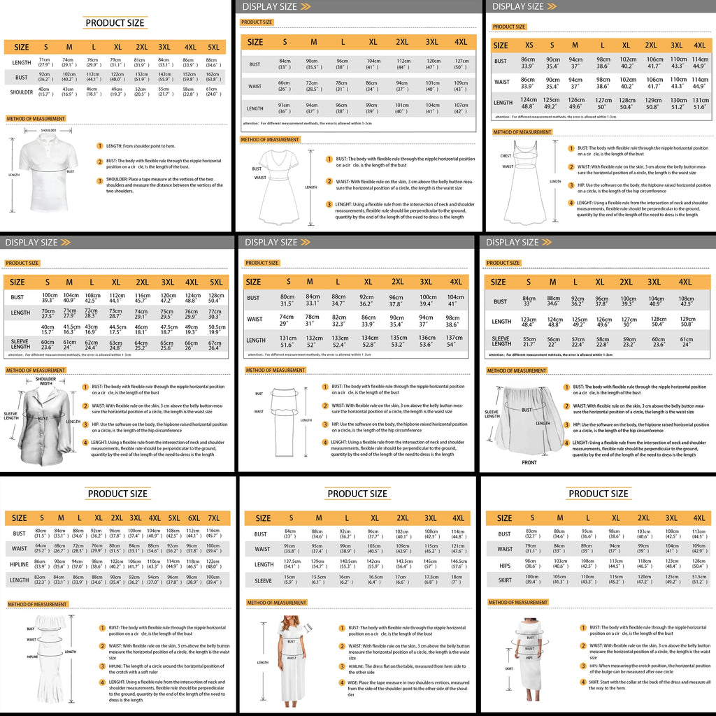 Sa96987a6c8cd4f1286a0aea0f2140457o