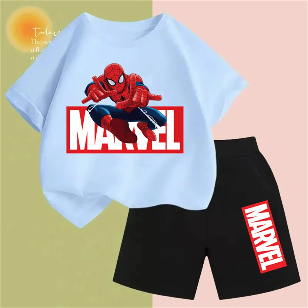 Saa9bac1704d74a23ba077466ba8df6a0q