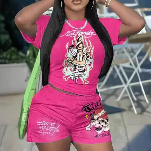 Sab0d55204c2a4e389bbafbb3f80f0954B