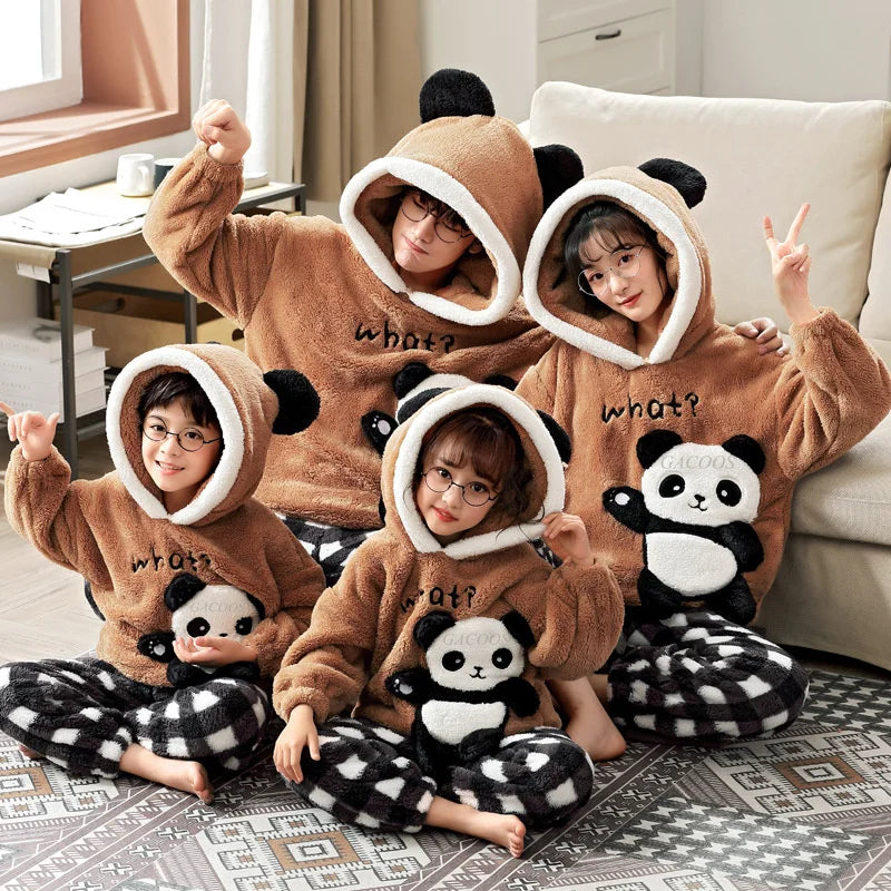 Sab2d7116576e4058a59a07f082d26d08T