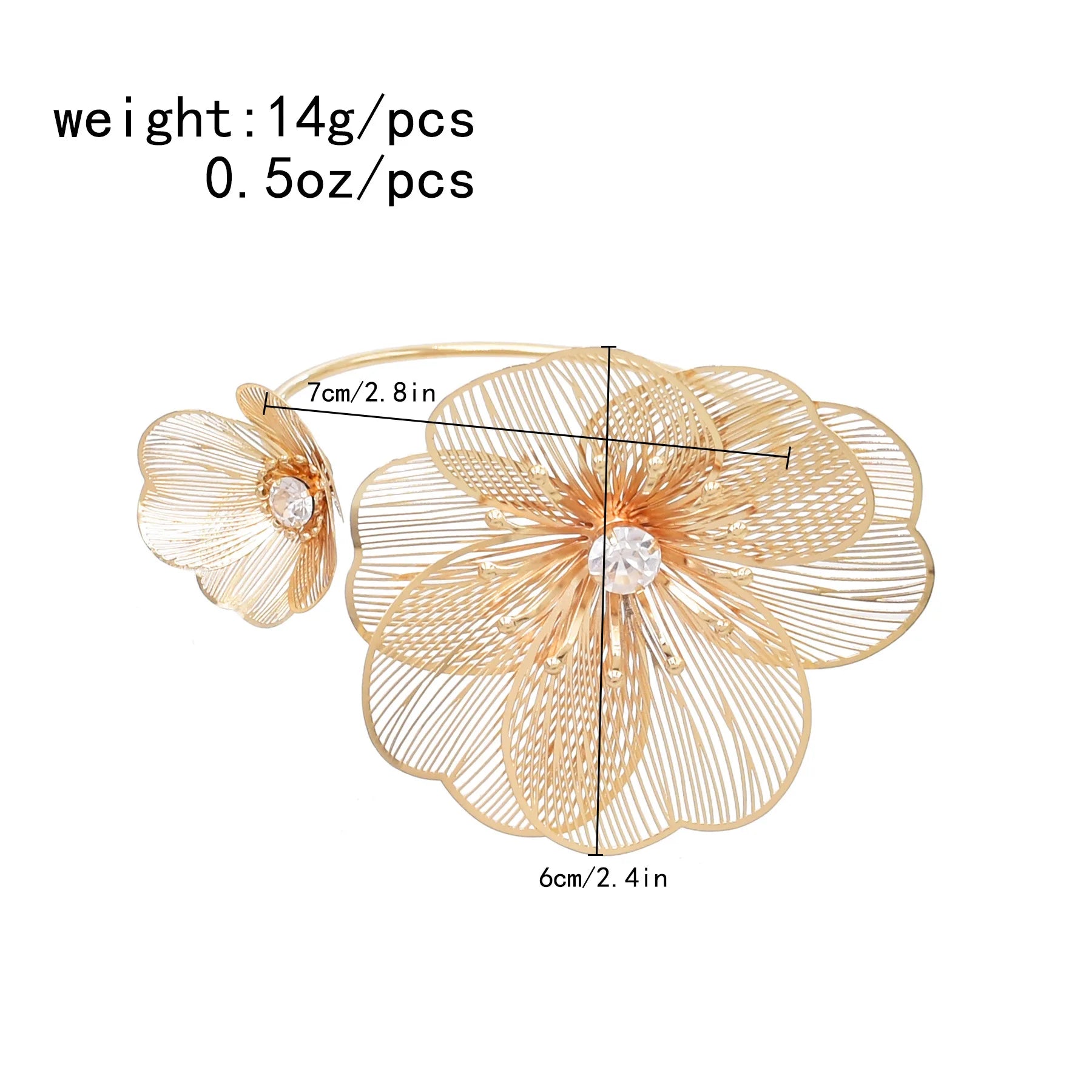 Saba6b1fd2a5045ac919b7b5ce2c19ba4G