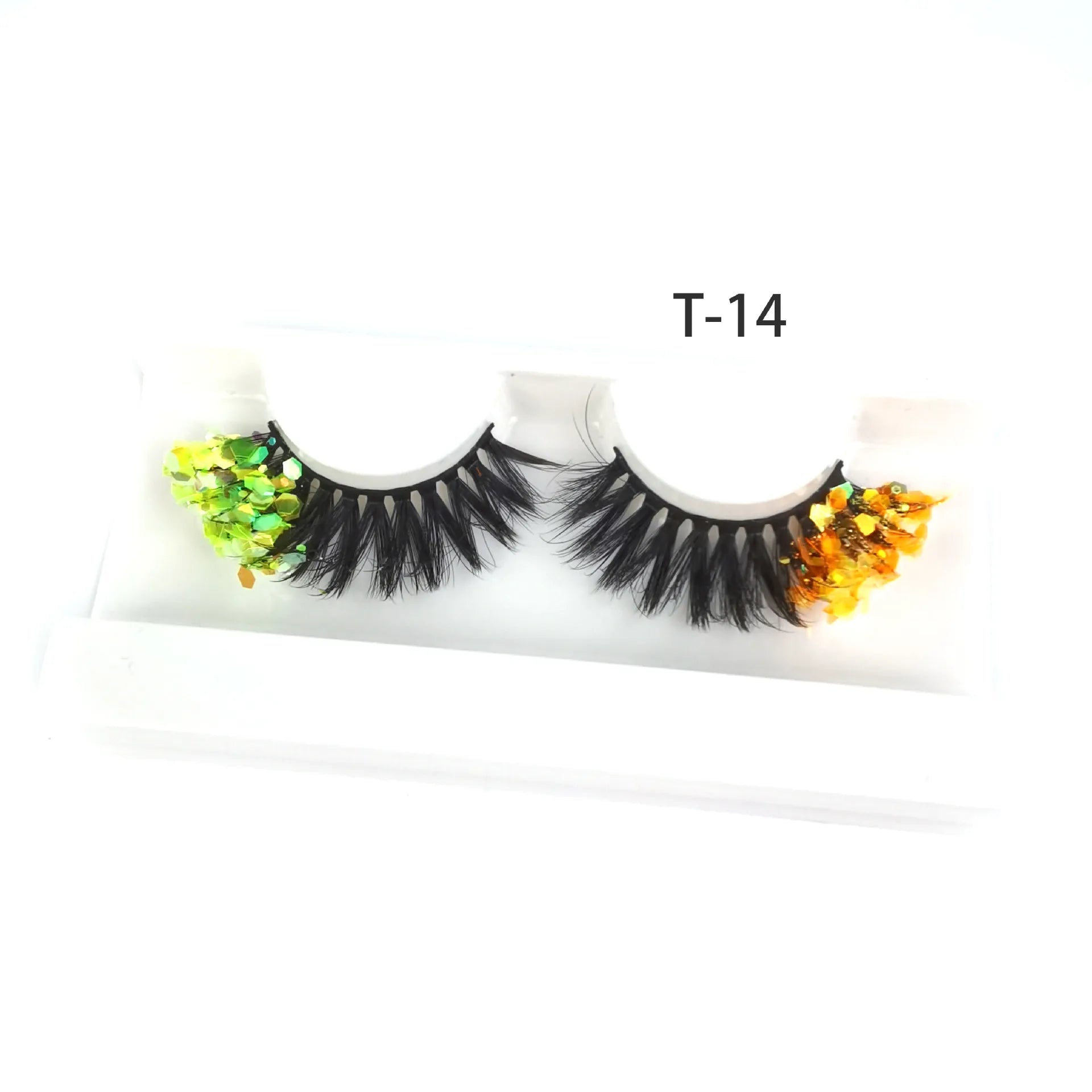 Sac2f11bc67b1434b80838c56d5773921T