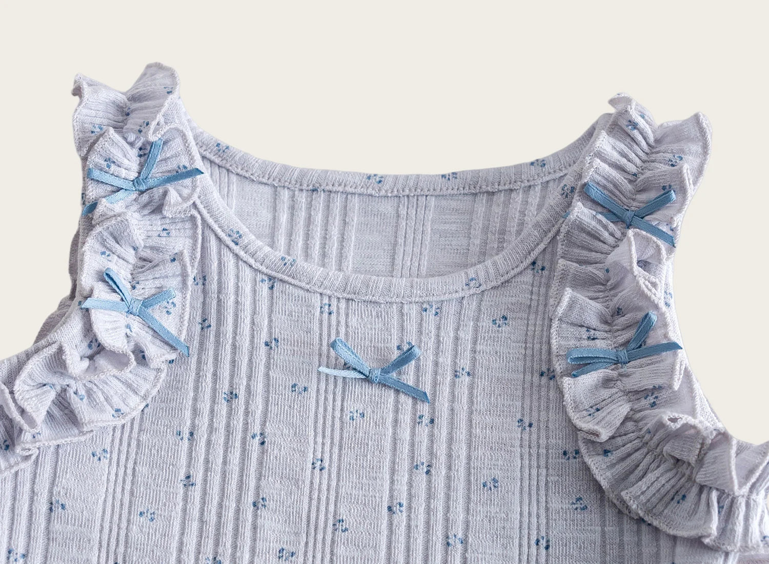 Sac4c870d925b4c7d9fdb47d64987d902W