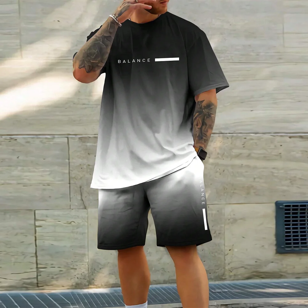 Sacf61dd9d3884e03aadfe6e5f2136689G