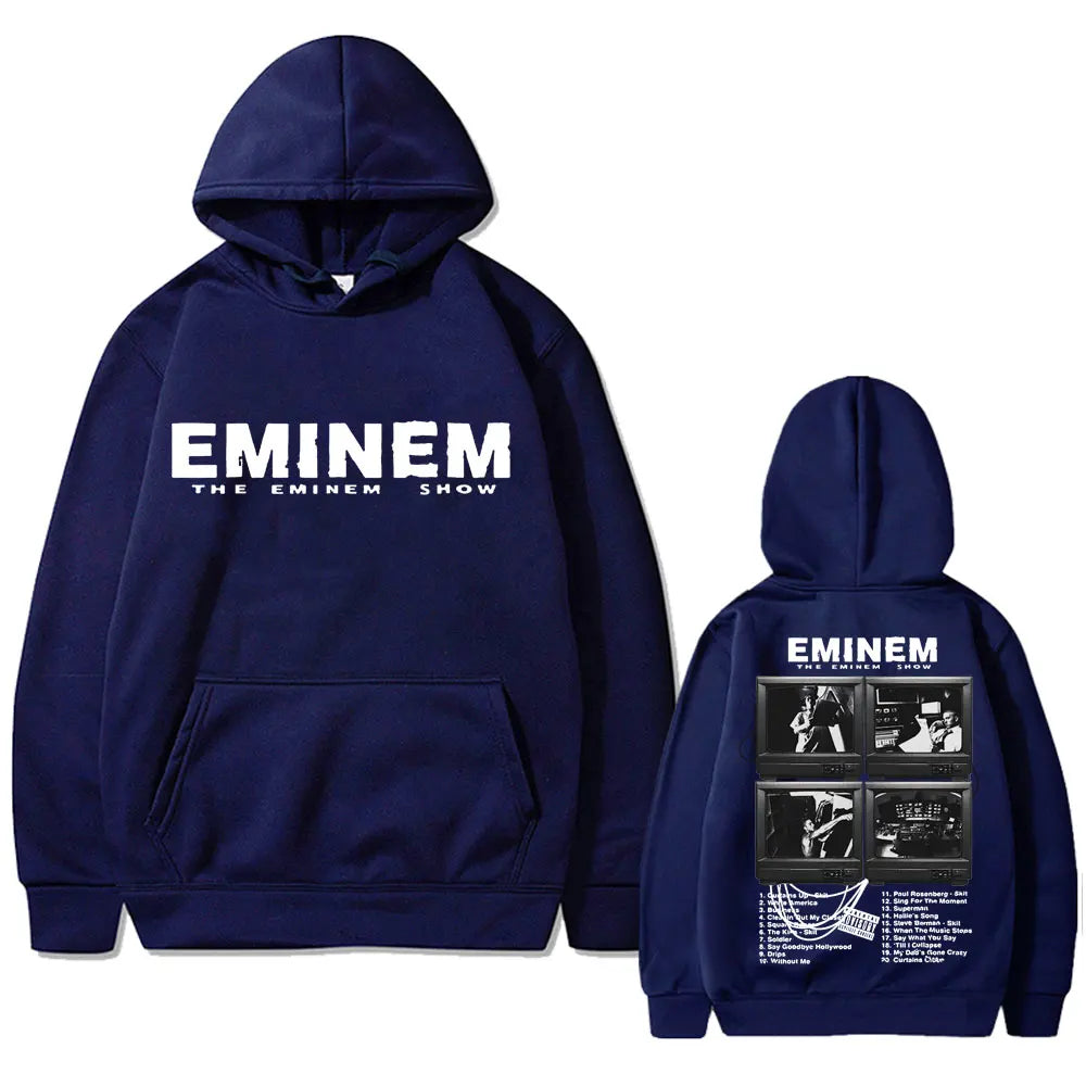 Sad88cd4bba8c42ff98d14cb18170628cR