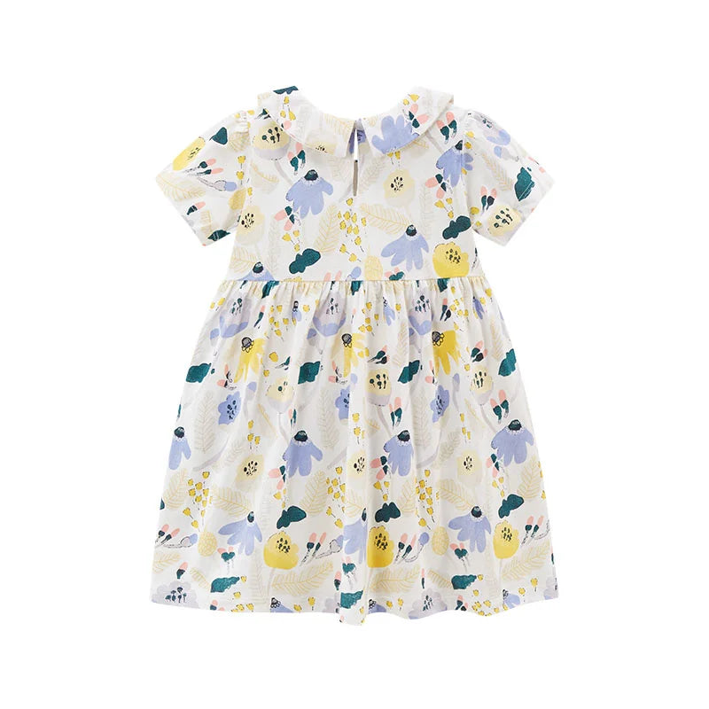 Sae1e82486a464d87b745b849345f2b65d