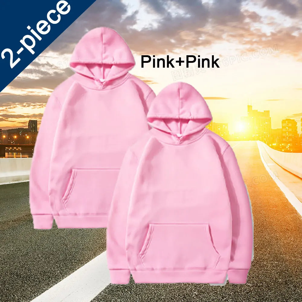 Sb09772ceb94c433295a86f8fcaf857c5t